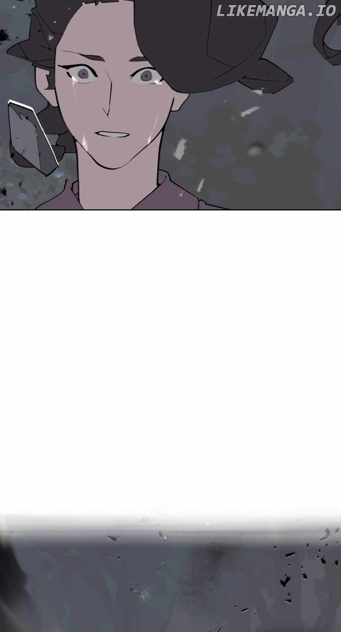 Enoch: Shining Tree Chapter 37 71